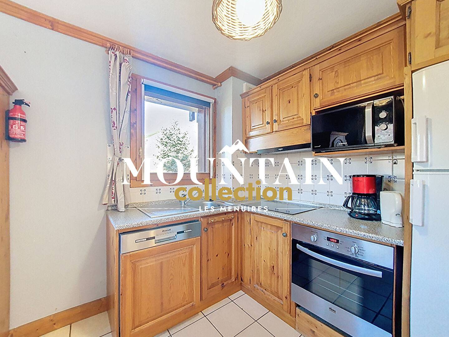 59124248 LES MENUIRES