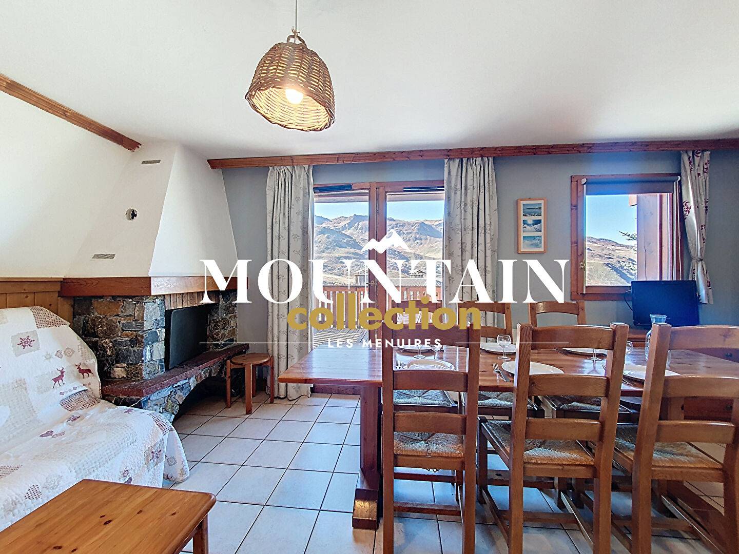 59124248 LES MENUIRES