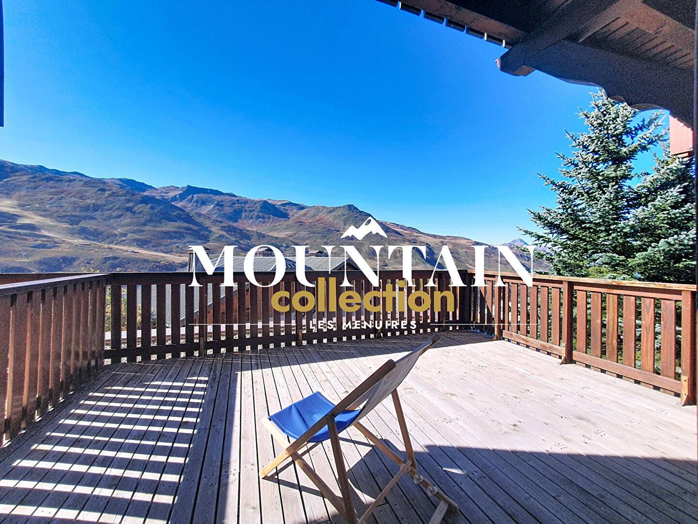 59124248 LES MENUIRES