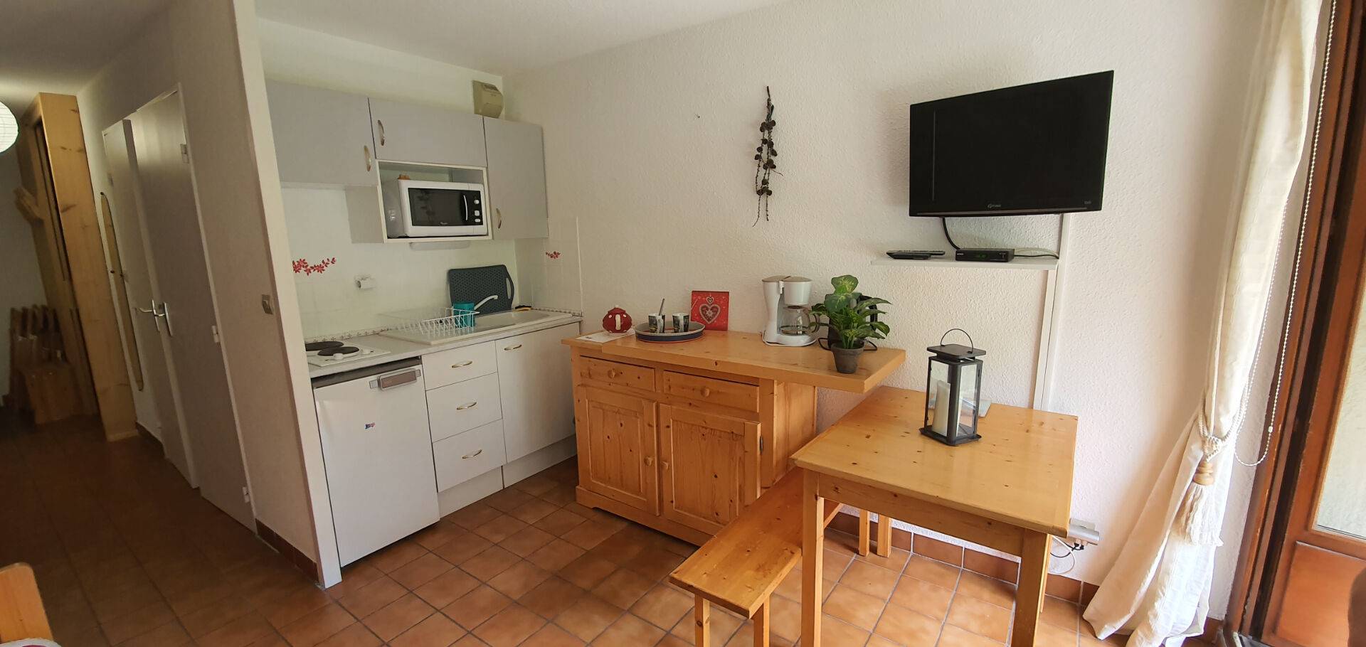 59153611 LA SALLE LES ALPES