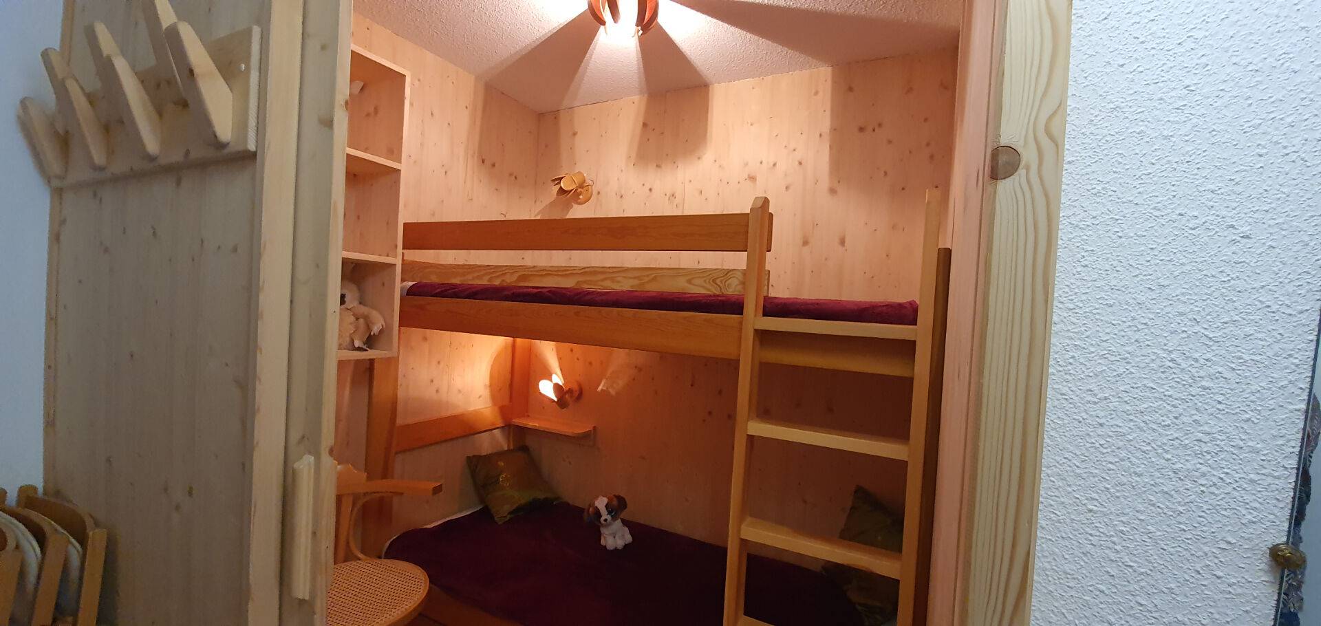 59153611 LA SALLE LES ALPES