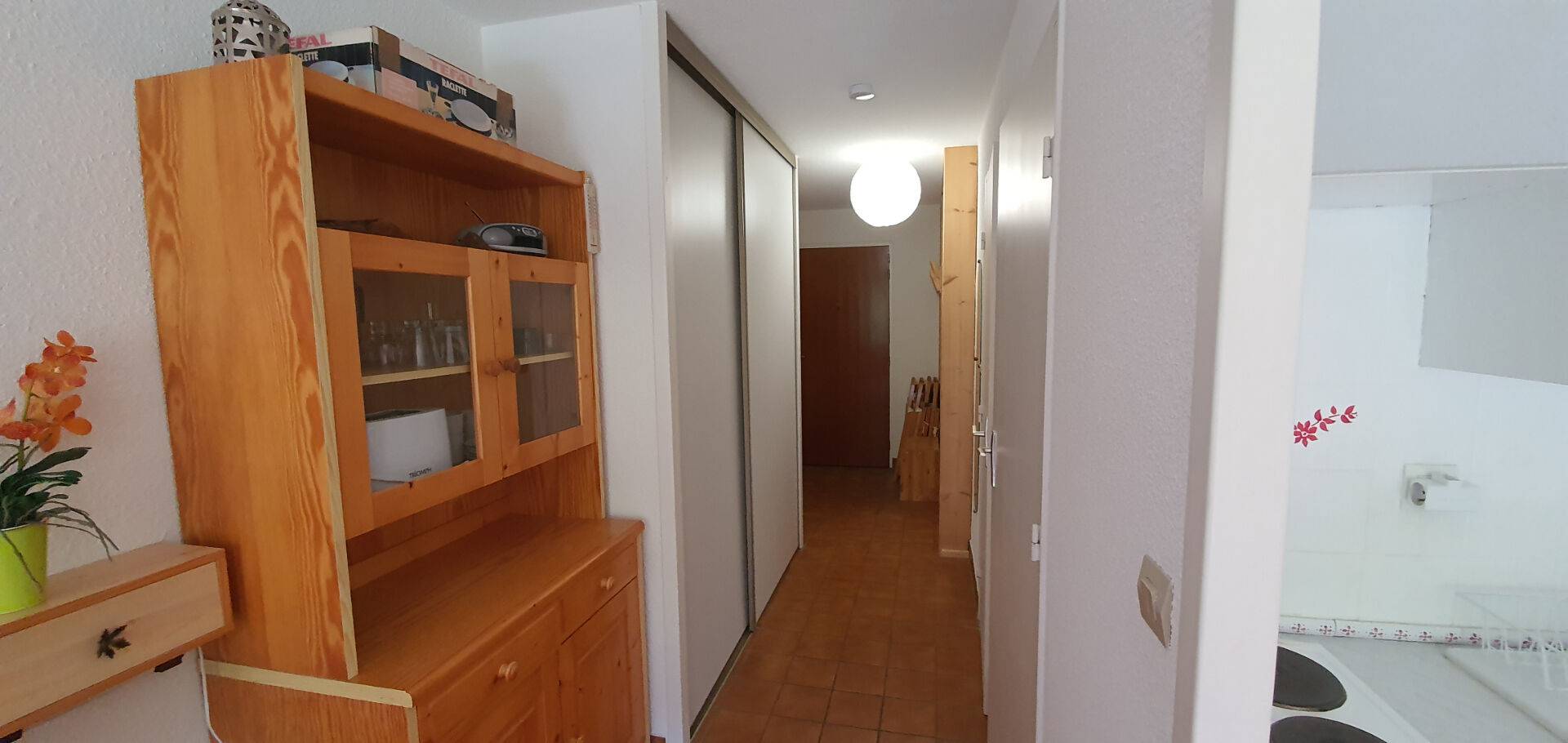 59153611 LA SALLE LES ALPES