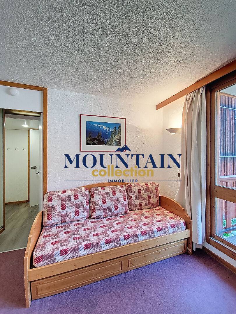 59205388 LA PLAGNE TARENTAISE