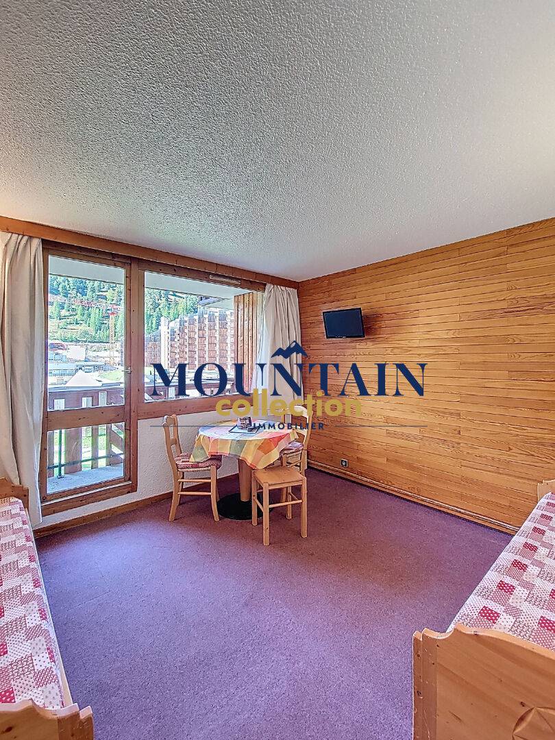 59205388 LA PLAGNE TARENTAISE