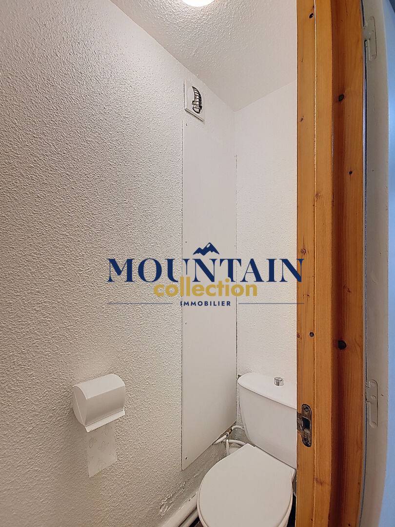 59205388 LA PLAGNE TARENTAISE