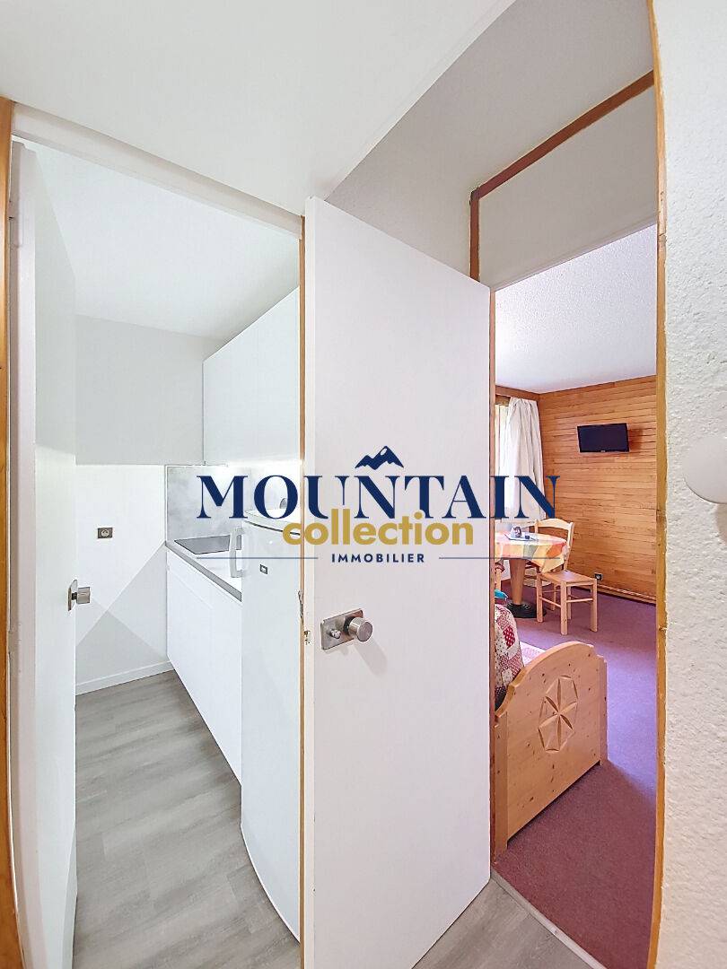 59205388 LA PLAGNE TARENTAISE