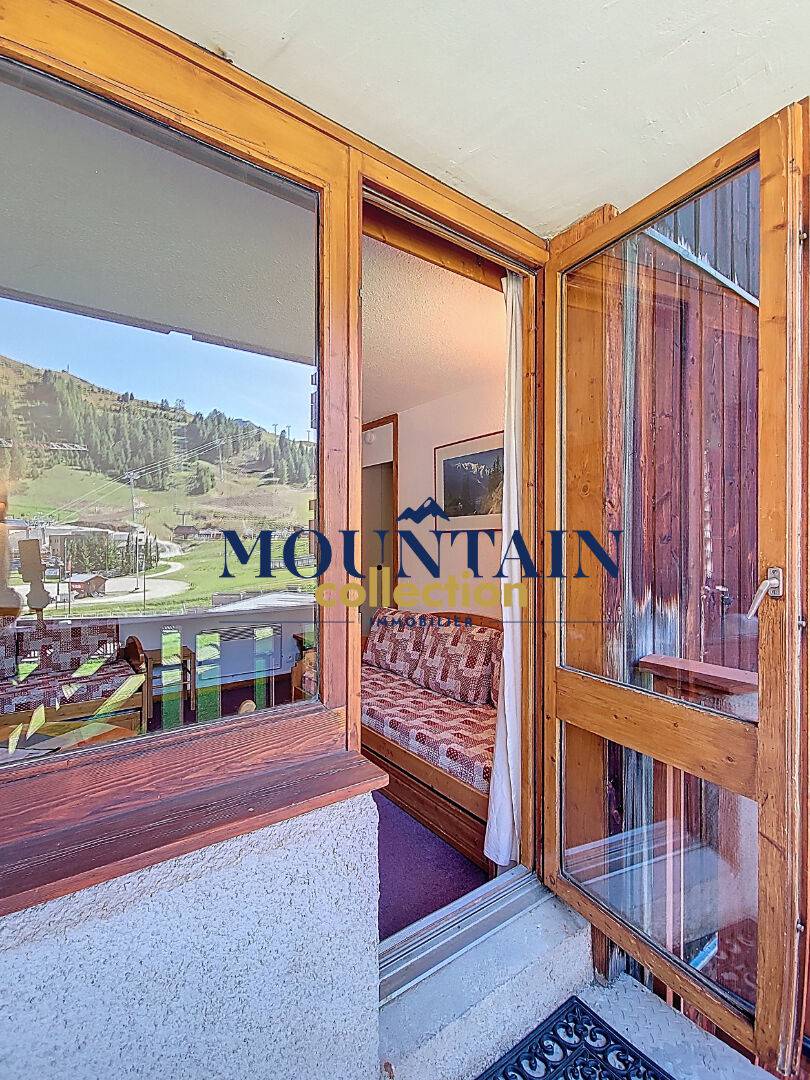 59205388 LA PLAGNE TARENTAISE