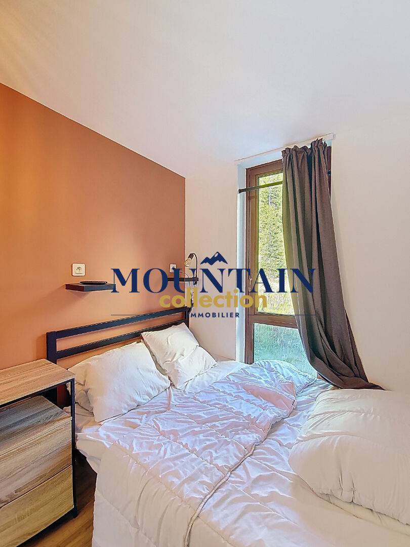59207507 LA PLAGNE TARENTAISE