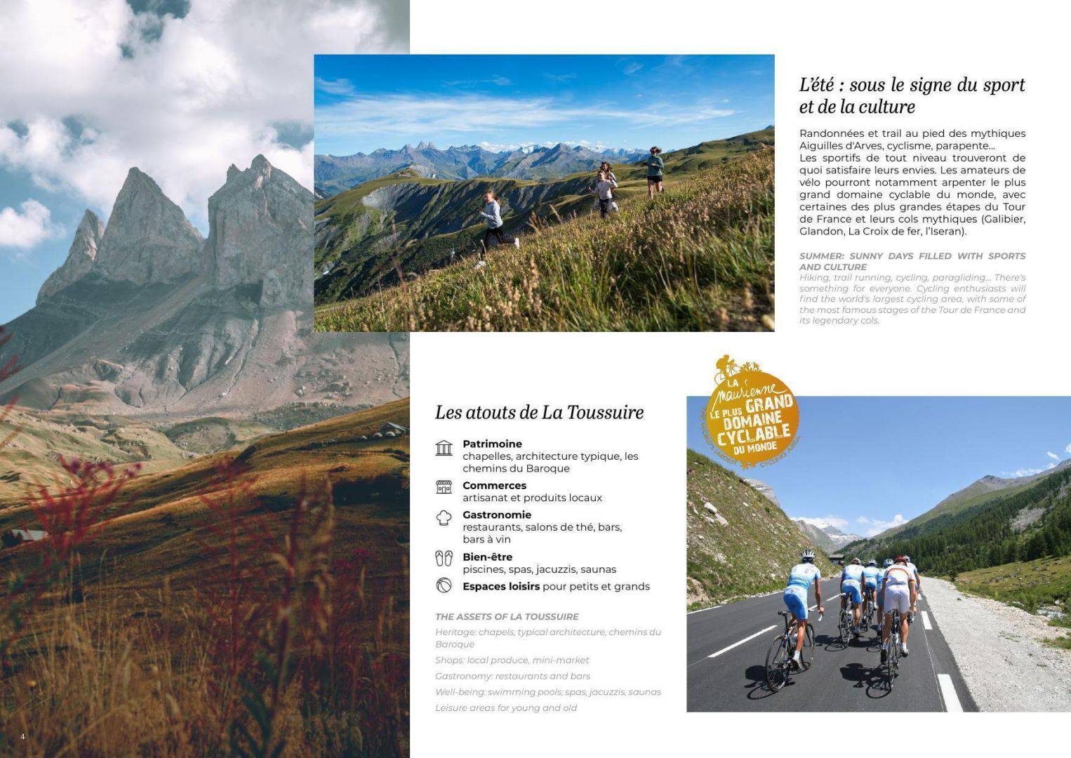 59250587 LA TOUSSUIRE