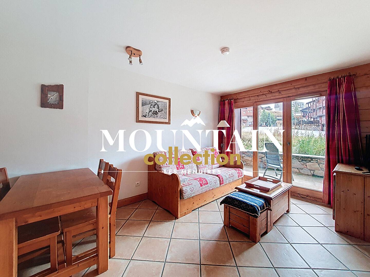 59268551 LES MENUIRES