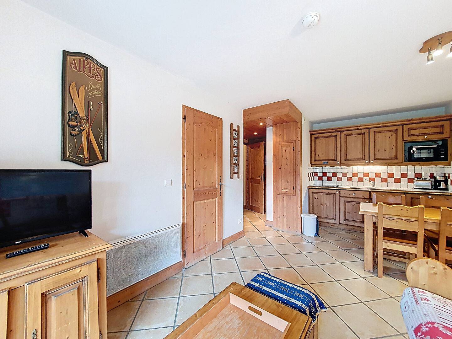 59268551 LES MENUIRES