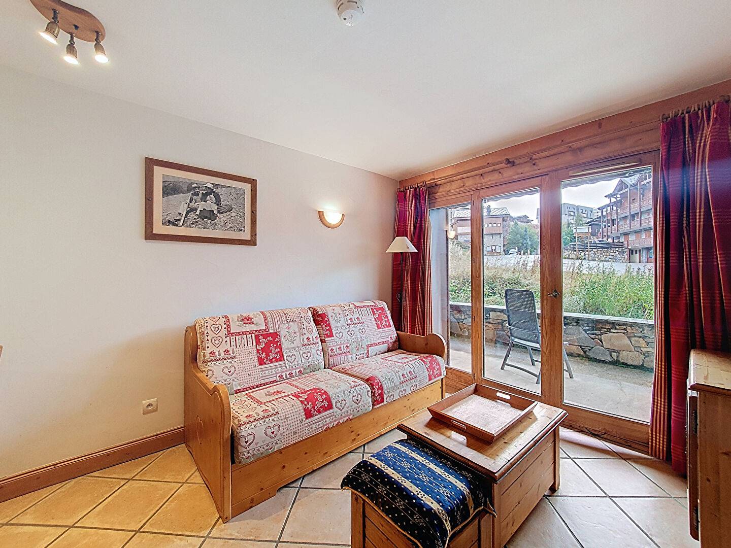 59268551 LES MENUIRES