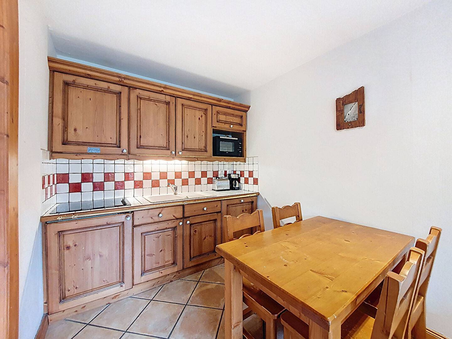 59268551 LES MENUIRES