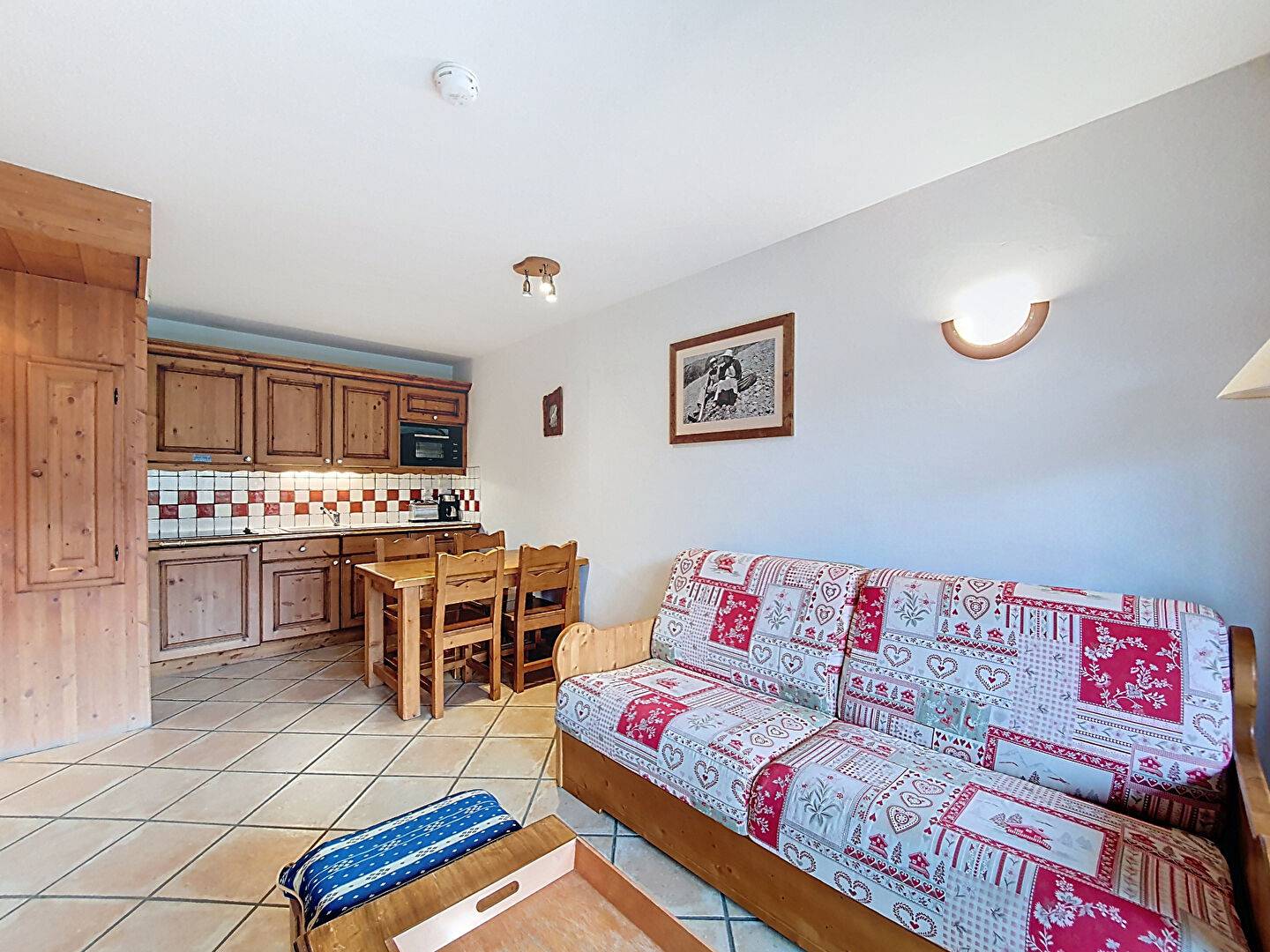 59268551 LES MENUIRES