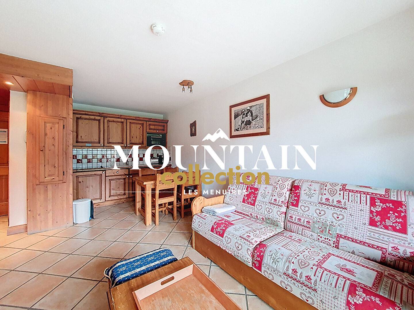 59268551 LES MENUIRES