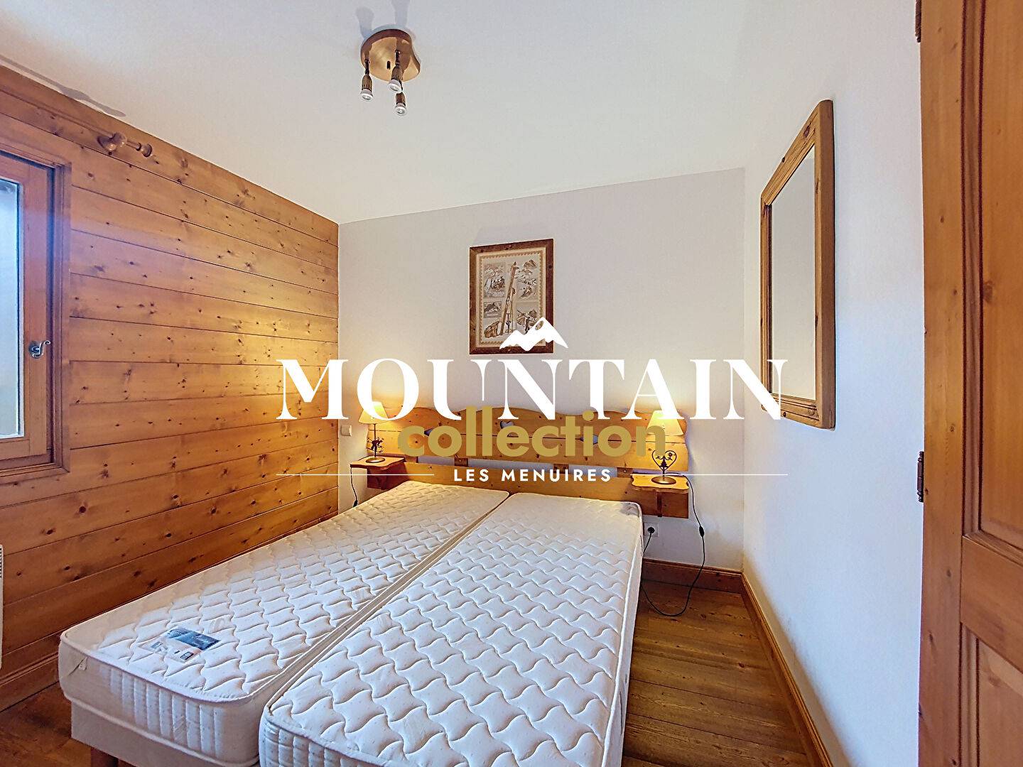 59268551 LES MENUIRES