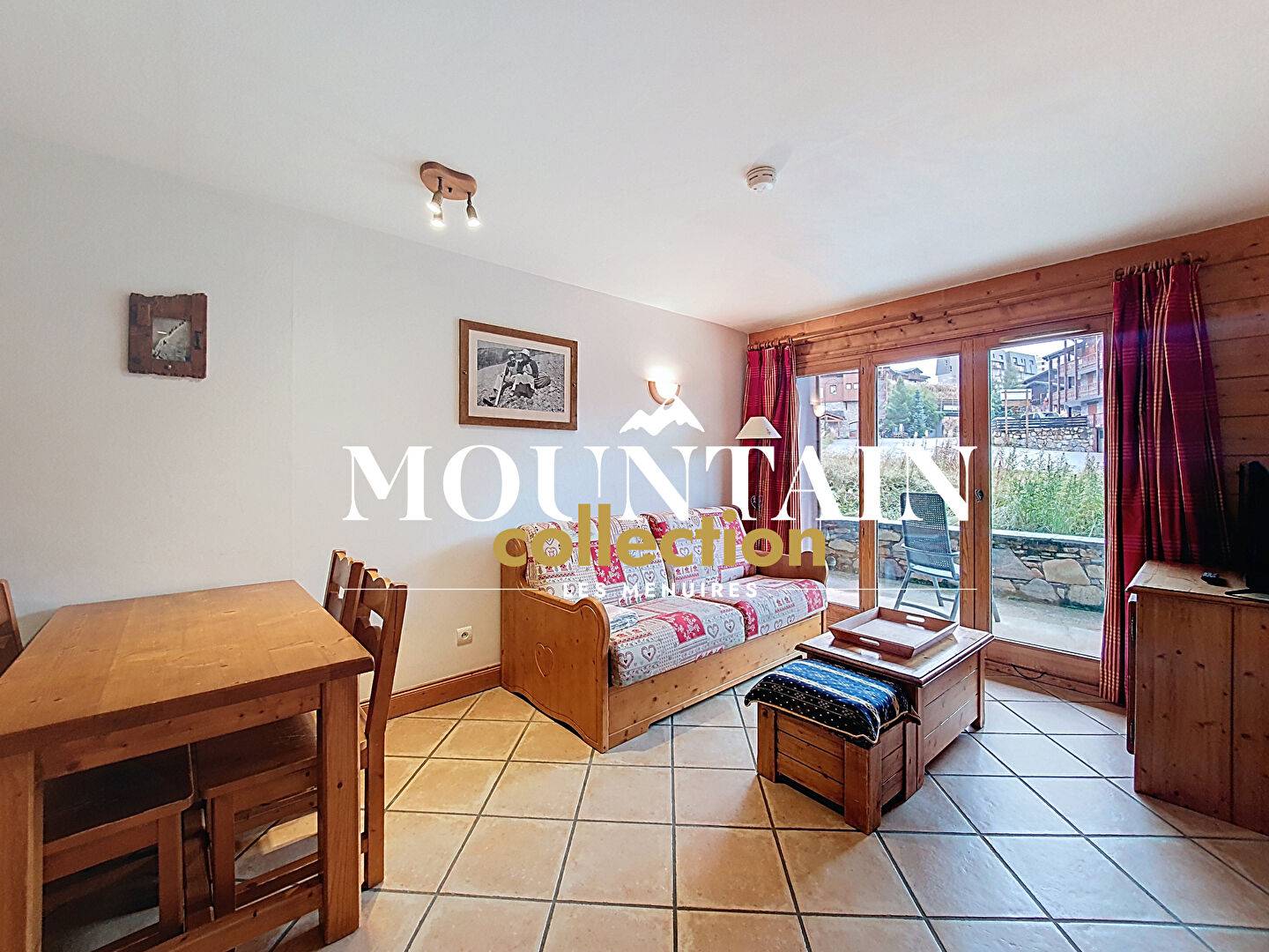 59268551 LES MENUIRES