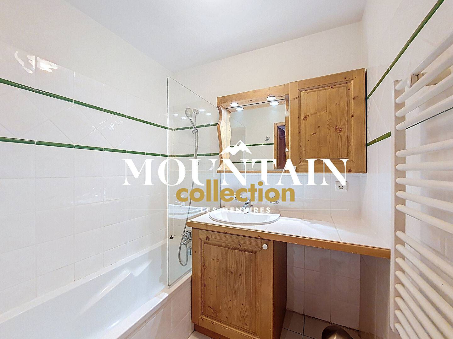 59268551 LES MENUIRES