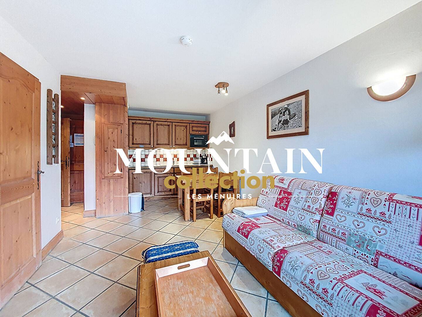 59268551 LES MENUIRES