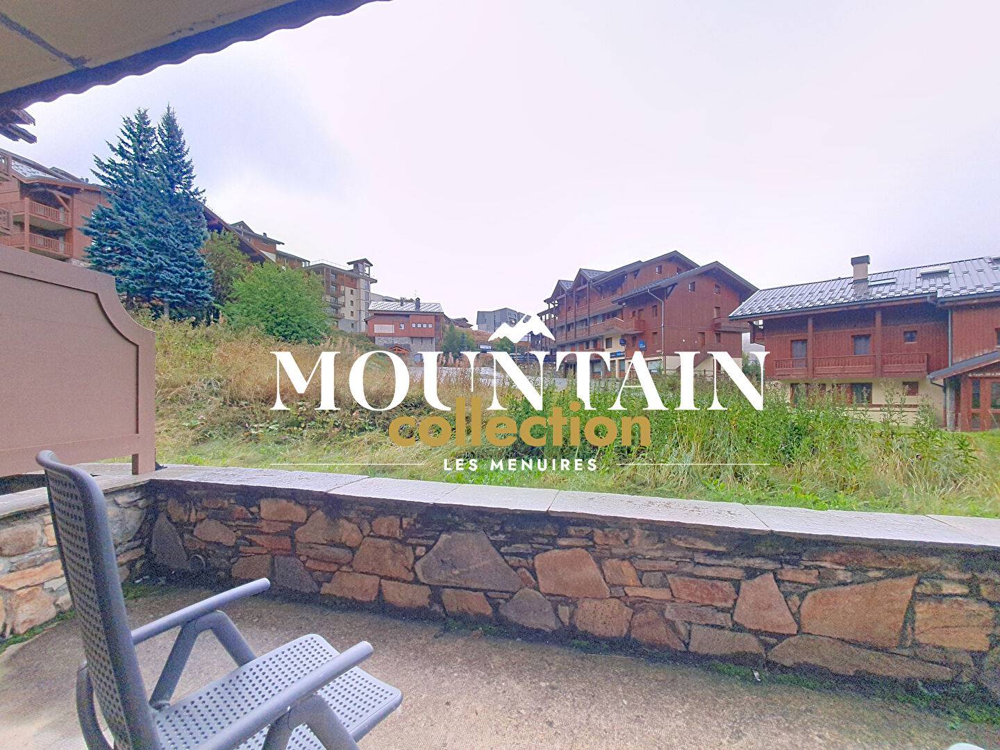 59268551 LES MENUIRES