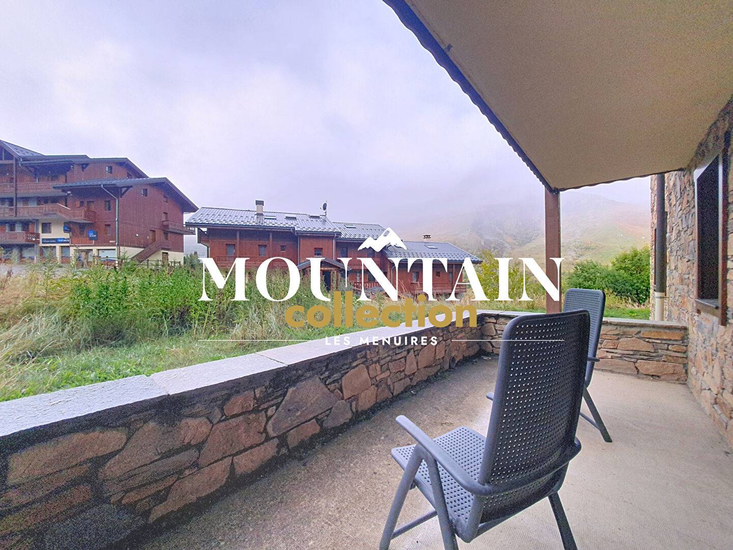 59268551 LES MENUIRES