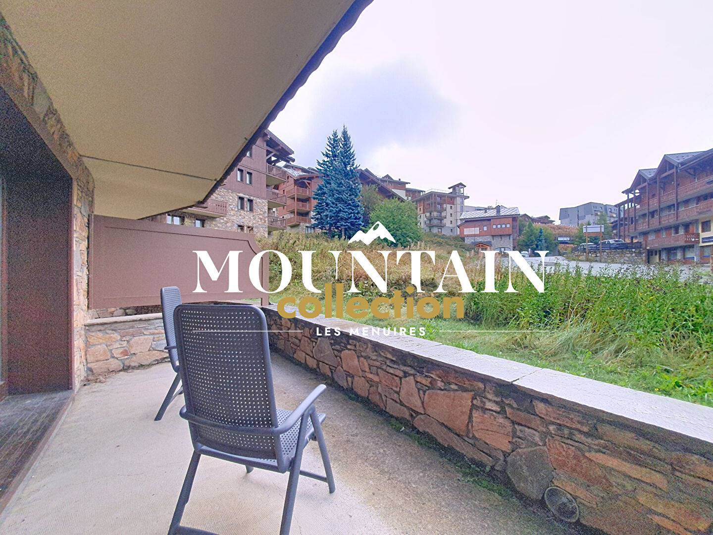 59268551 LES MENUIRES