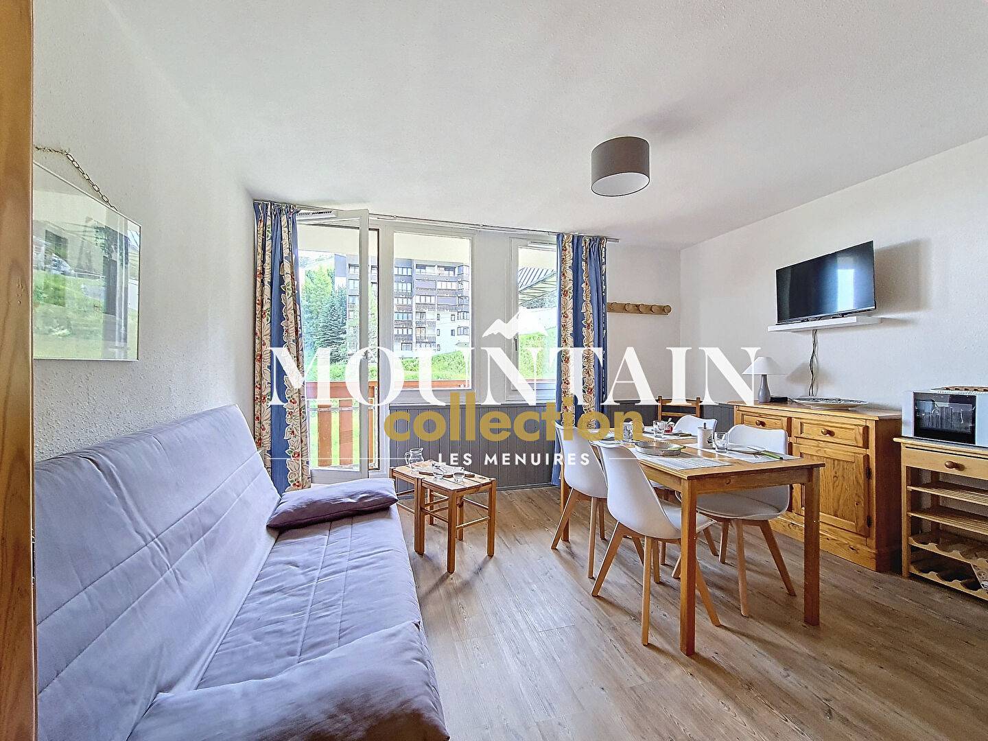 59313594 LES MENUIRES