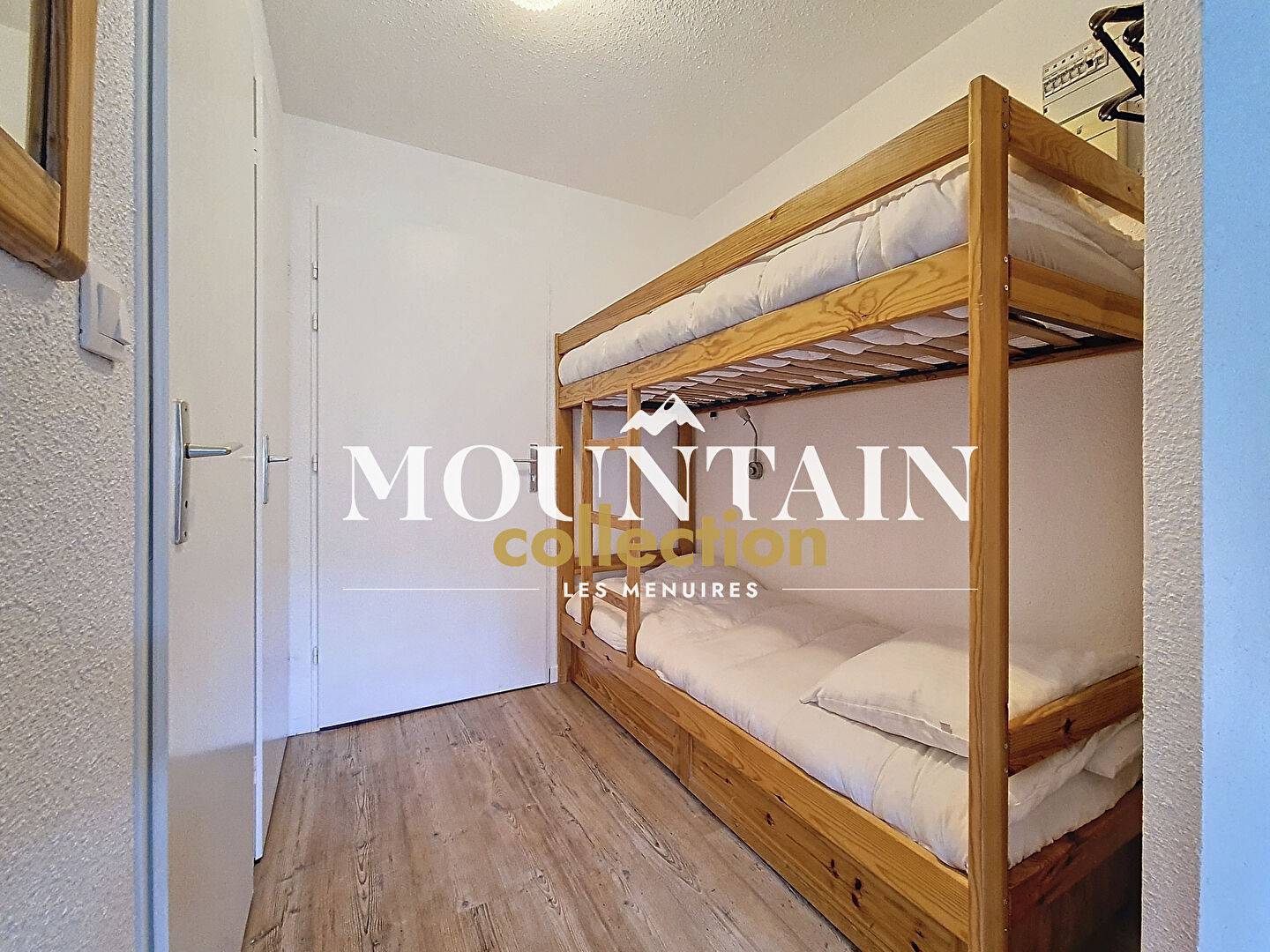 59313594 LES MENUIRES