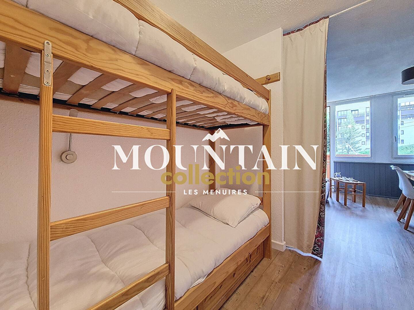 59313594 LES MENUIRES