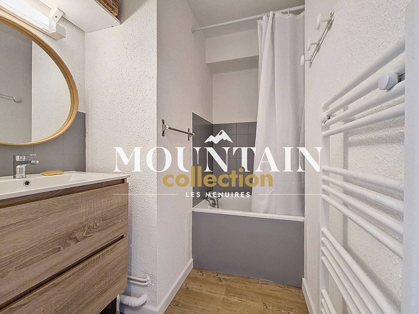 59313594 LES MENUIRES