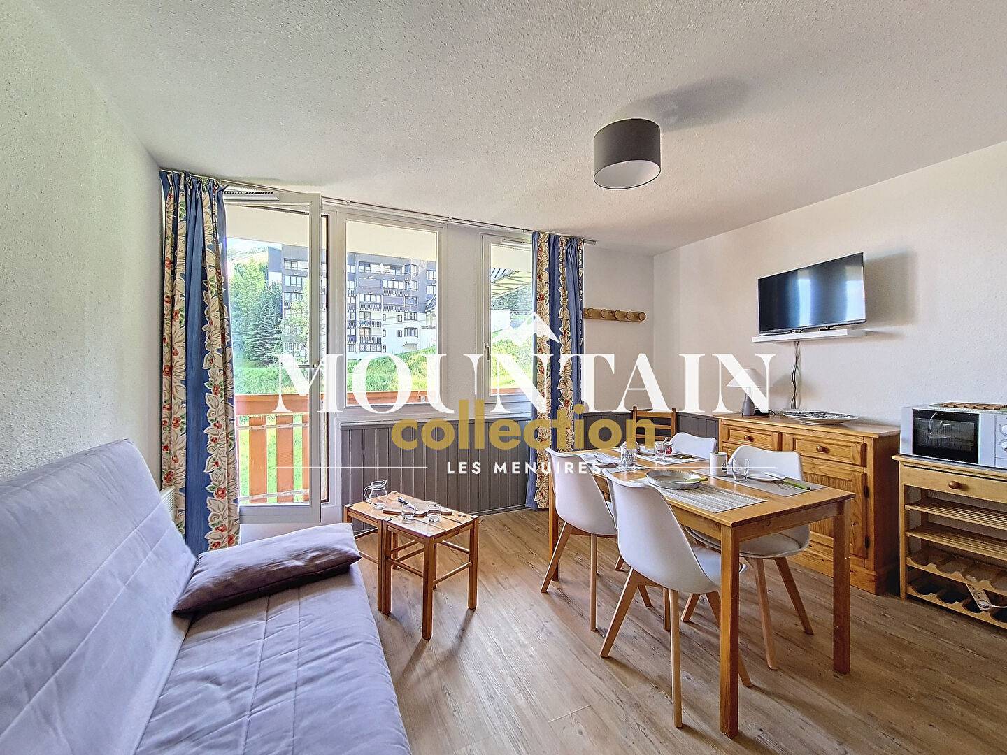 59313594 LES MENUIRES