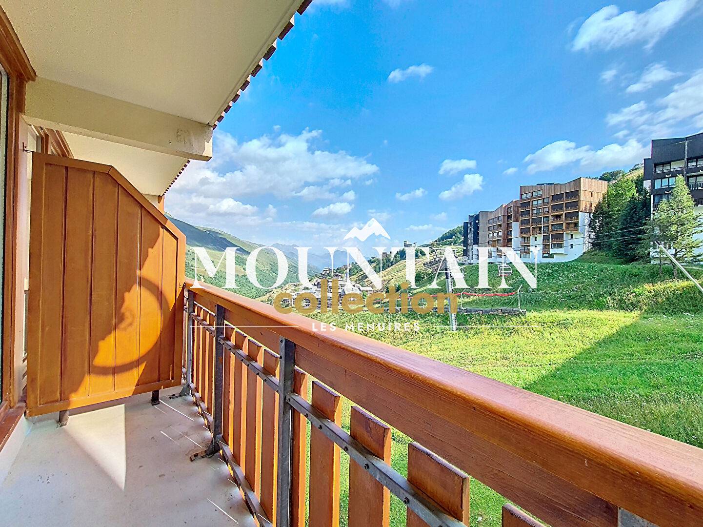 59313594 LES MENUIRES