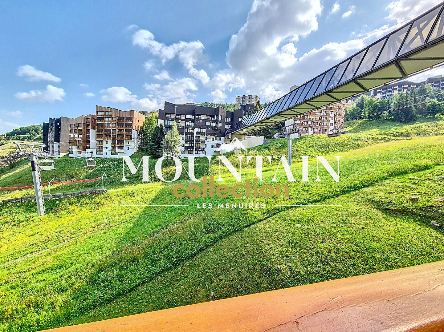 59313594 LES MENUIRES