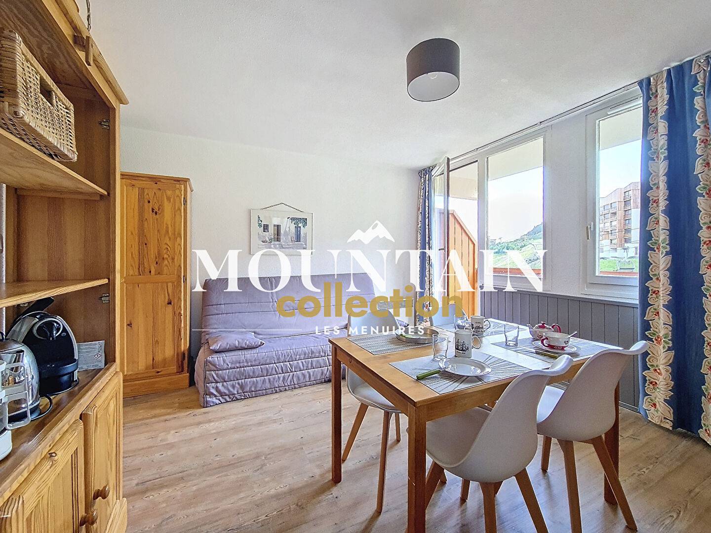 59313594 LES MENUIRES