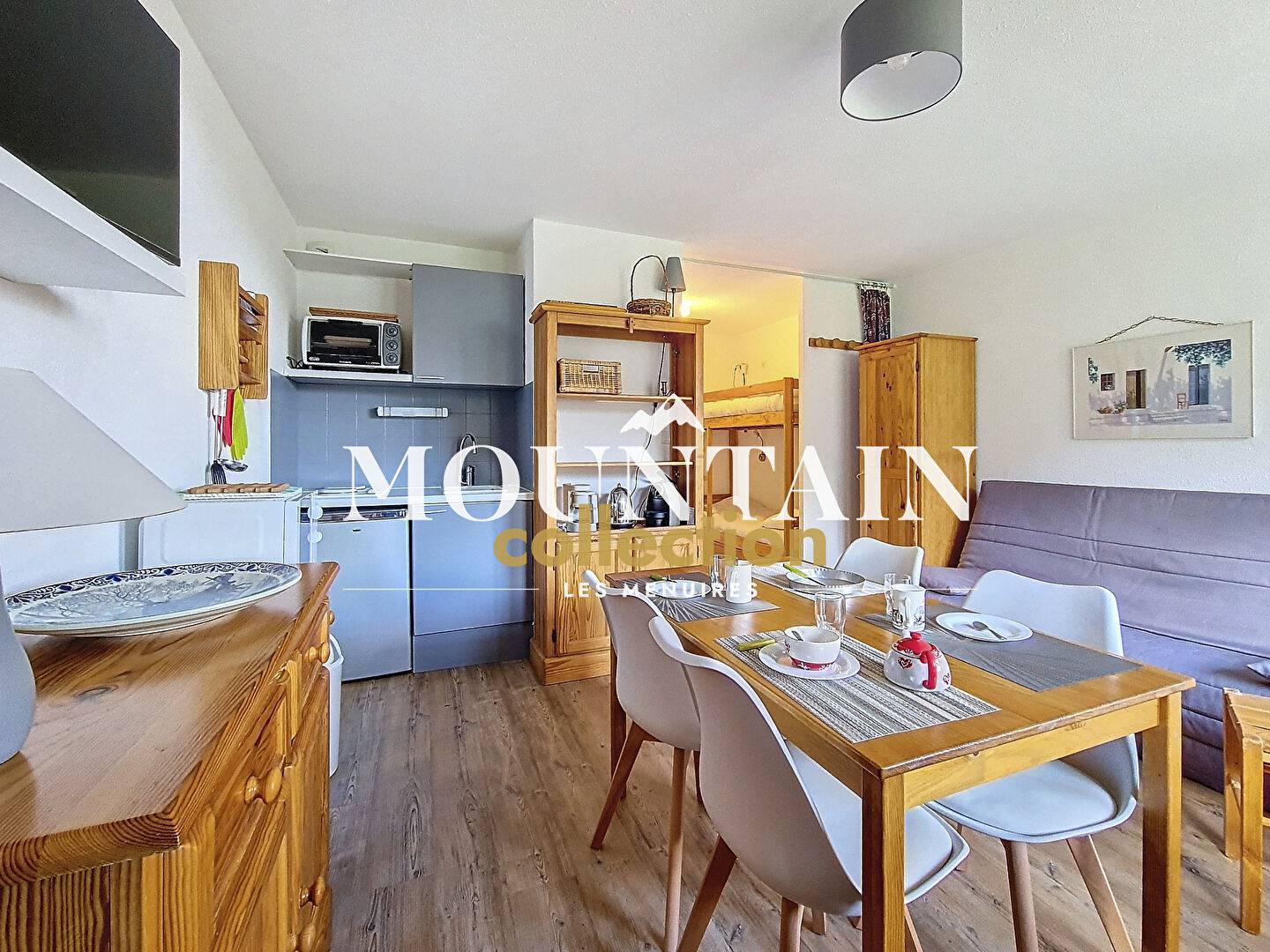 59313594 LES MENUIRES