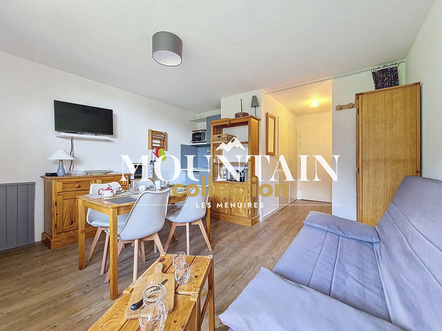 59313594 LES MENUIRES