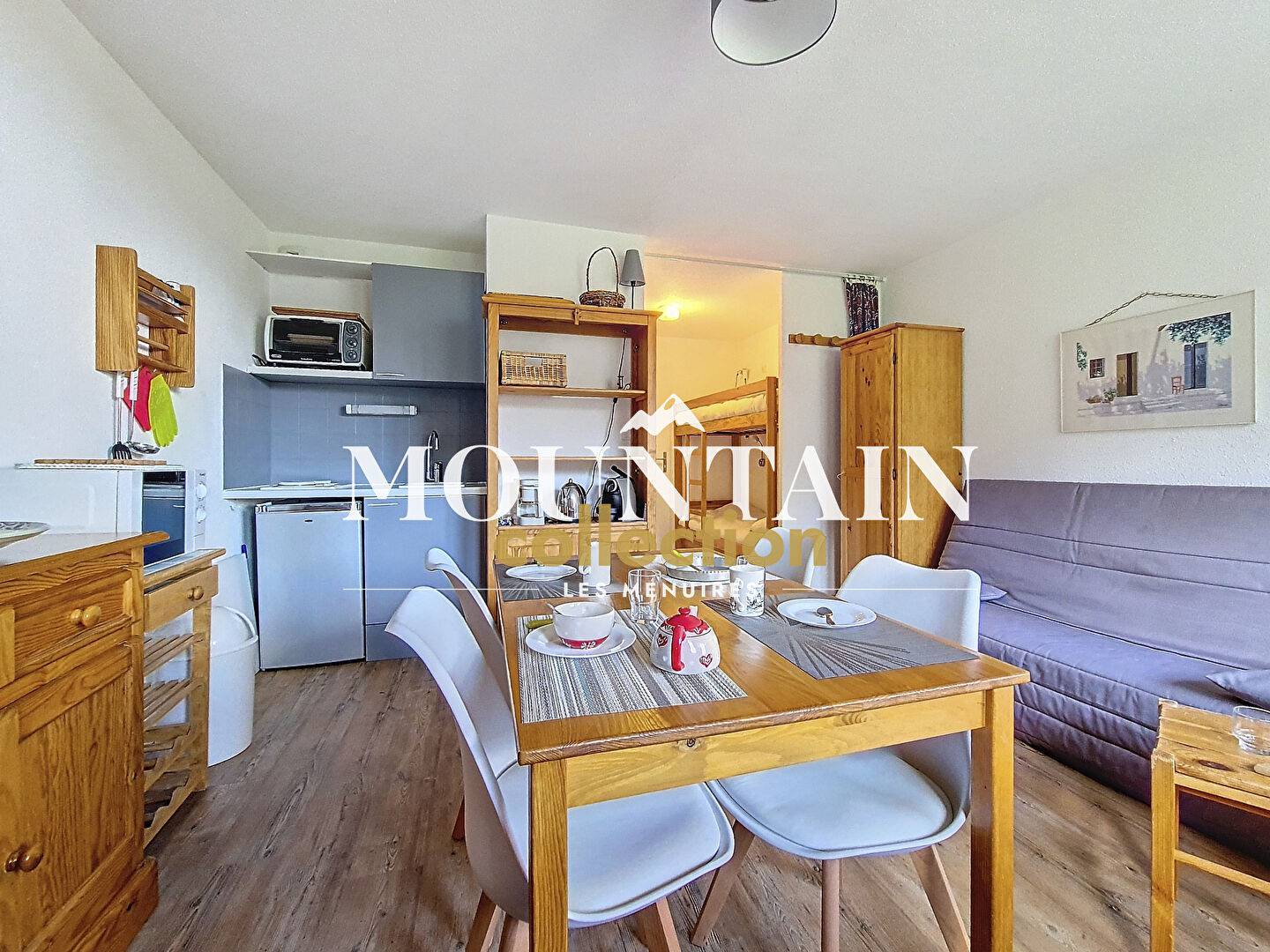 59313594 LES MENUIRES