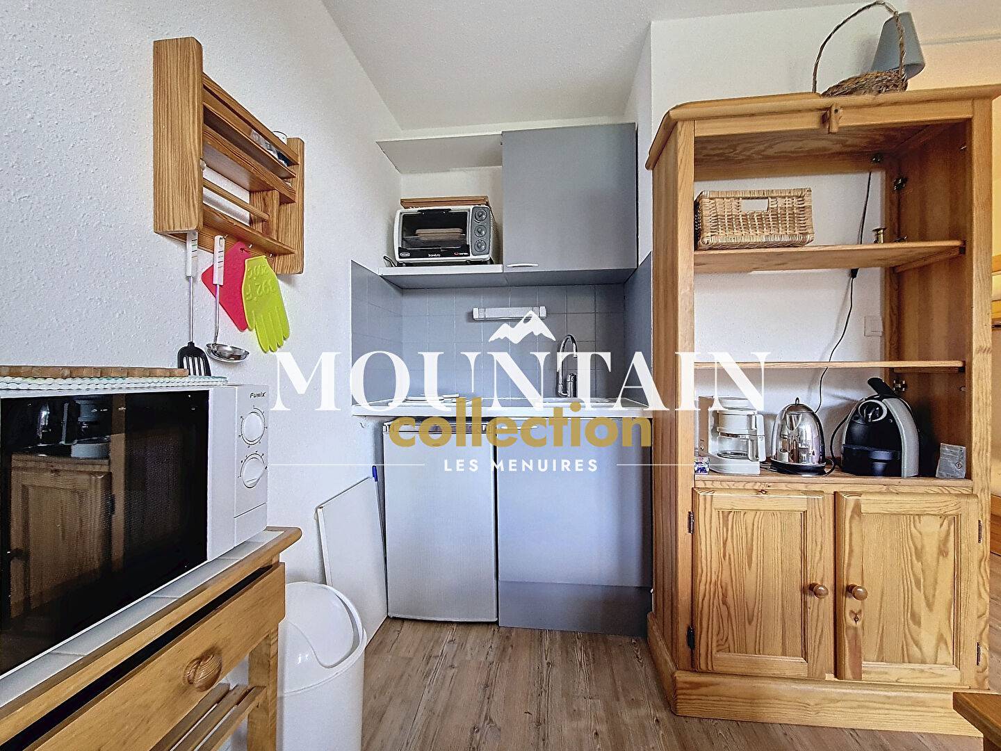 59313594 LES MENUIRES