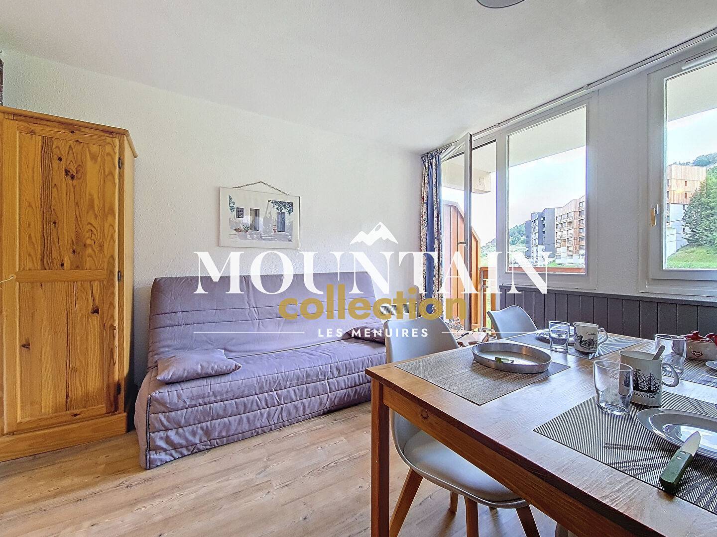 59313594 LES MENUIRES