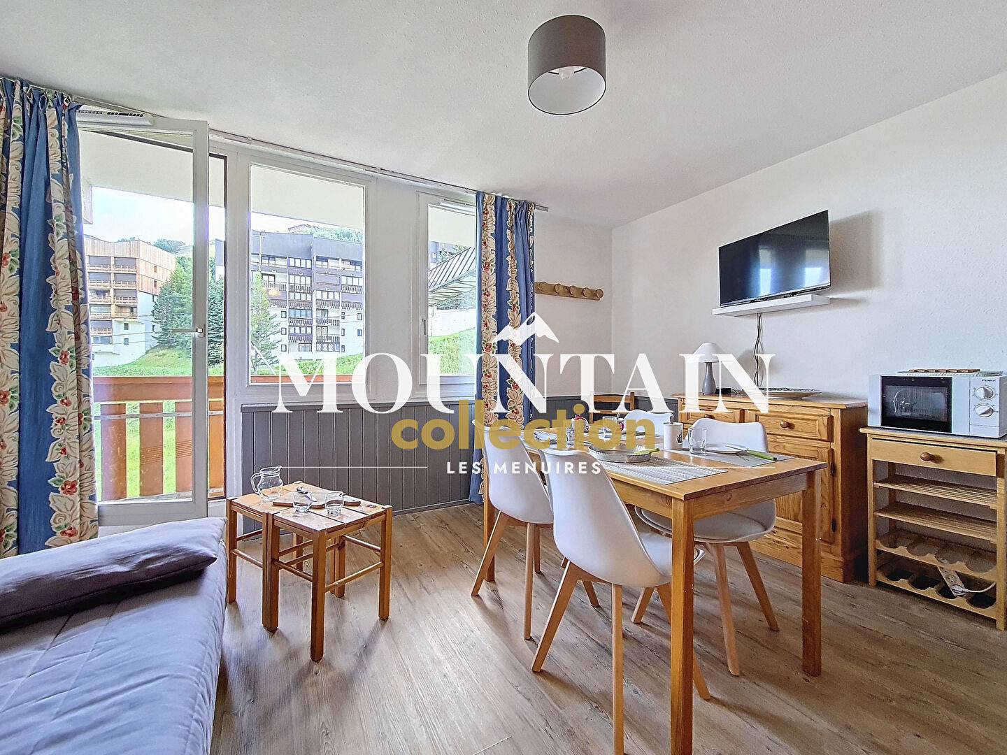 59313594 LES MENUIRES