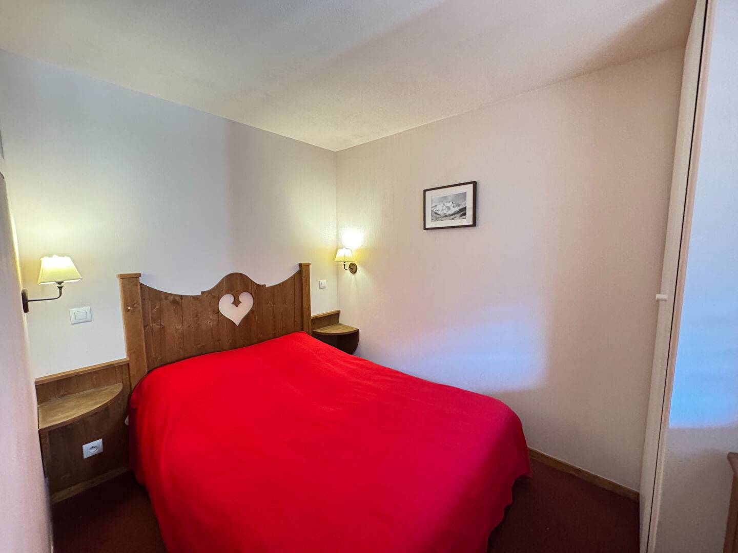 59315471 LA SALLE LES ALPES