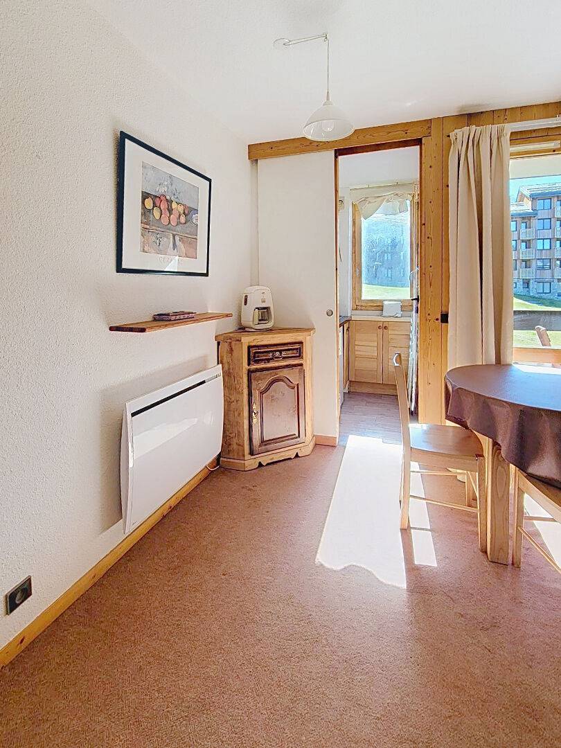 59356949 LA PLAGNE TARENTAISE