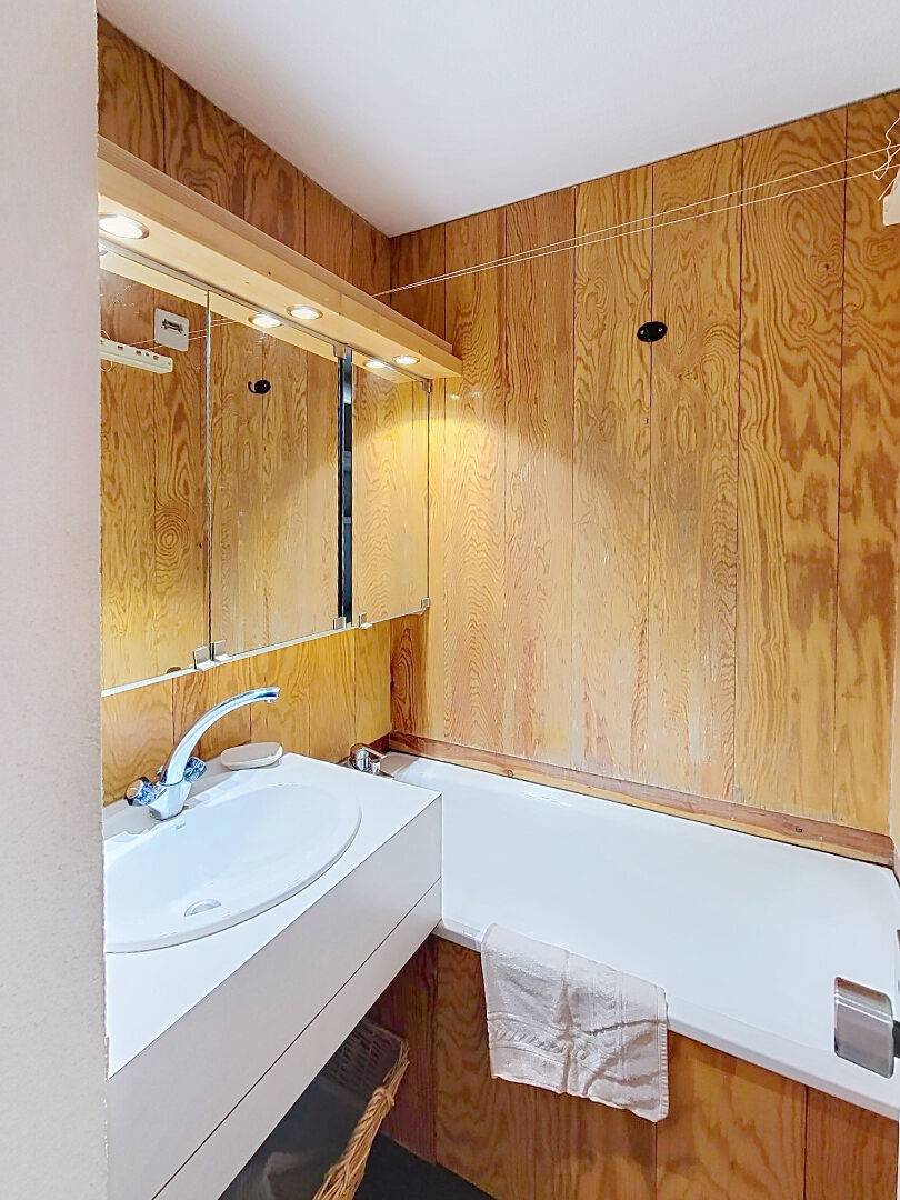 59356949 LA PLAGNE TARENTAISE