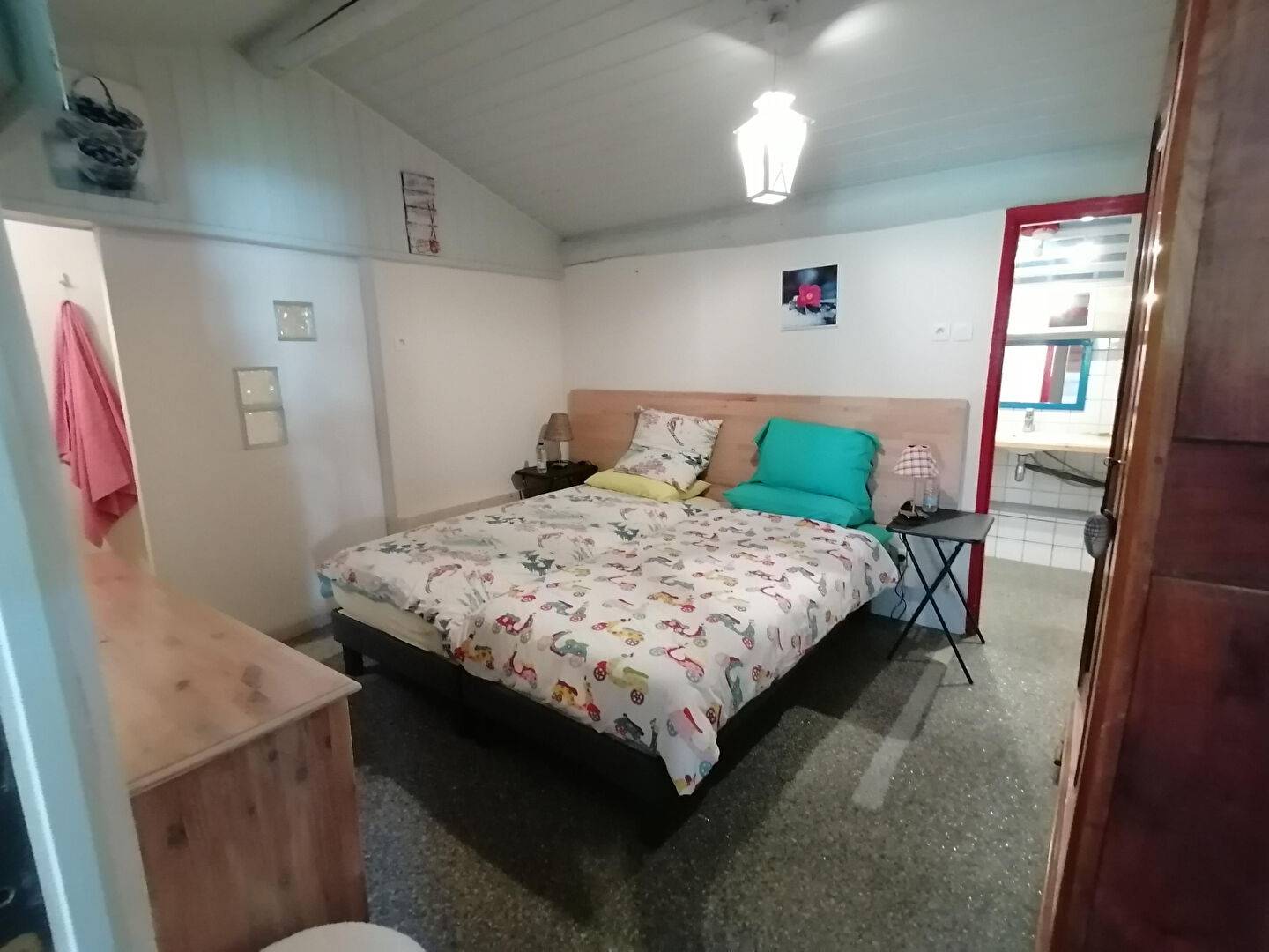 59401783 LA PLAGNE TARENTAISE