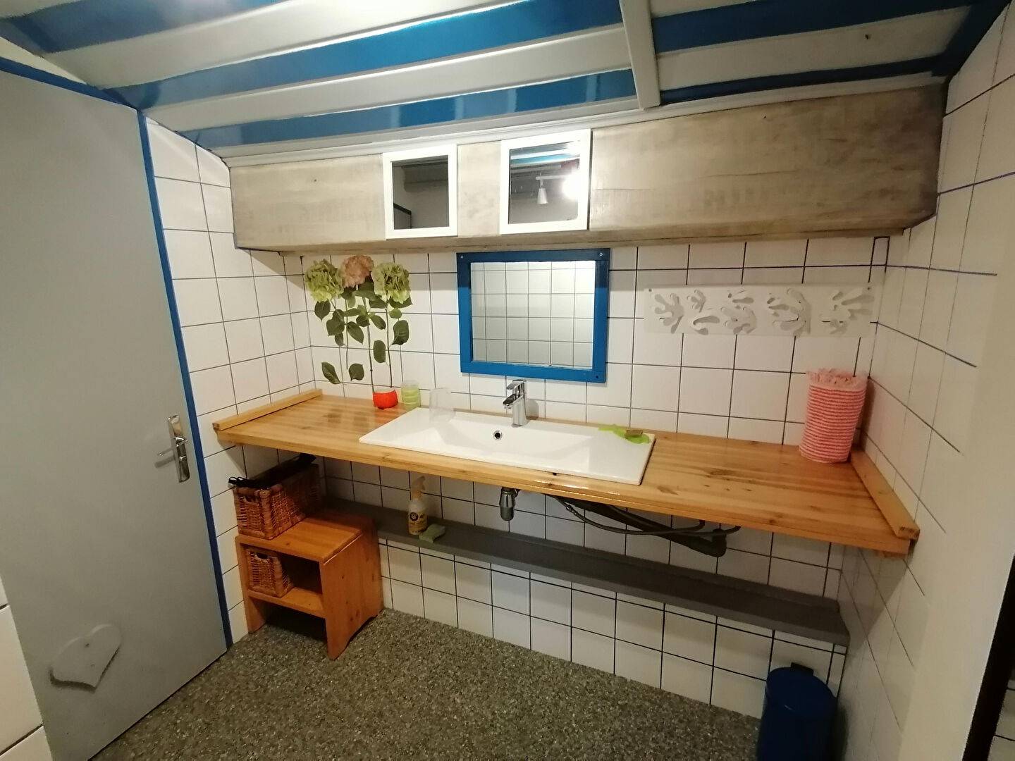 59401783 LA PLAGNE TARENTAISE