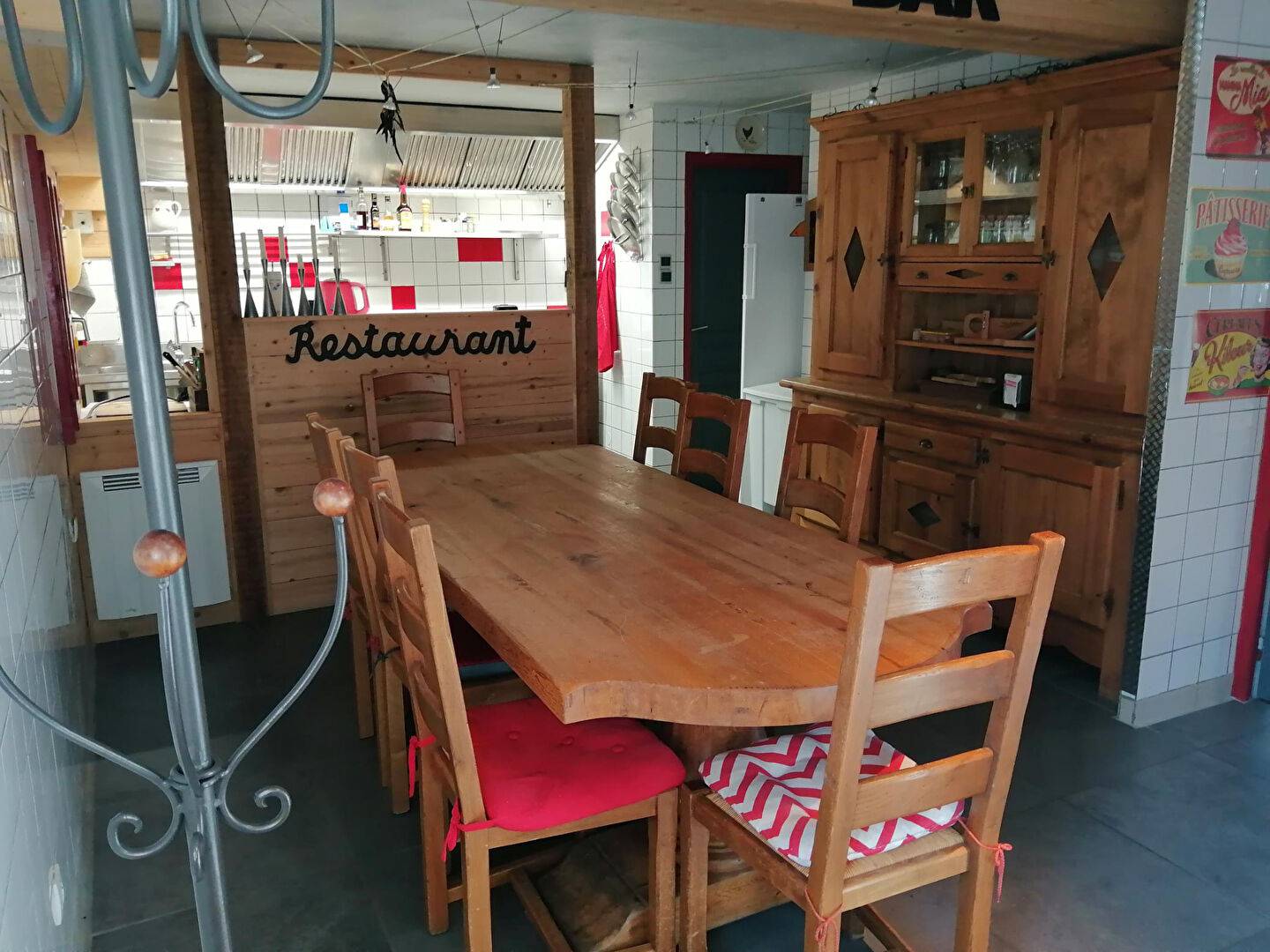 59401783 LA PLAGNE TARENTAISE