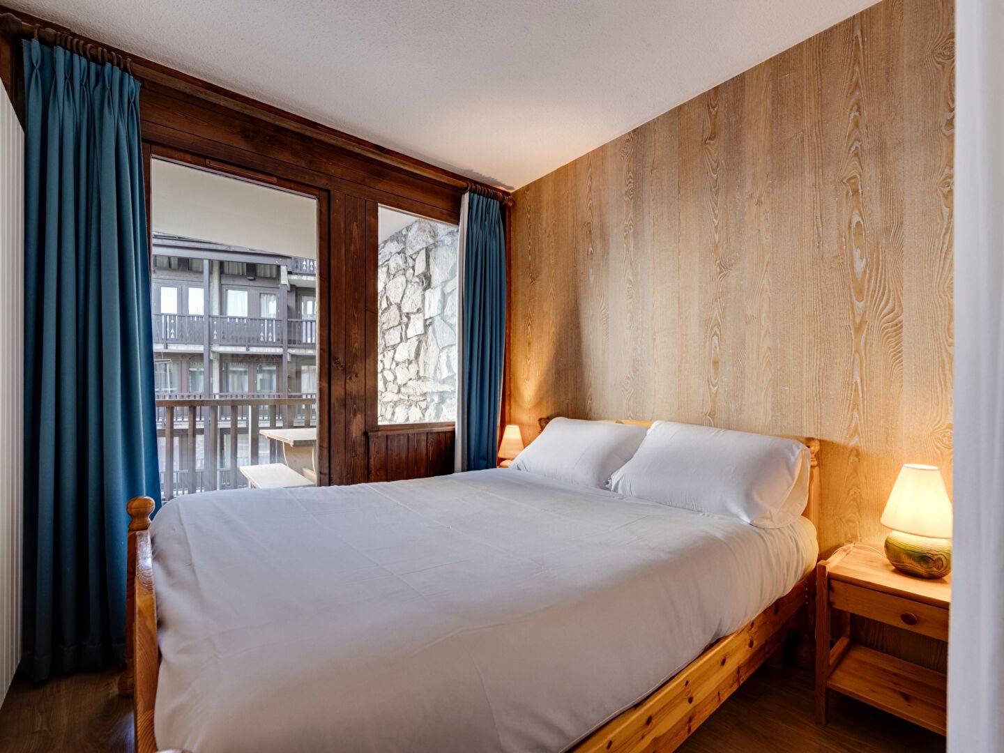 59439488 VAL D ISERE