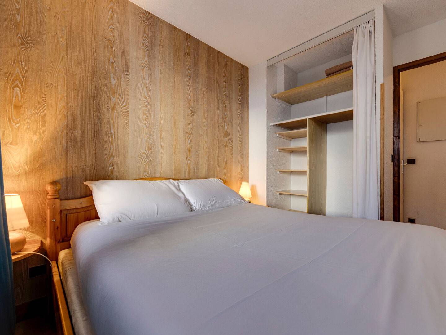 59439488 VAL D ISERE