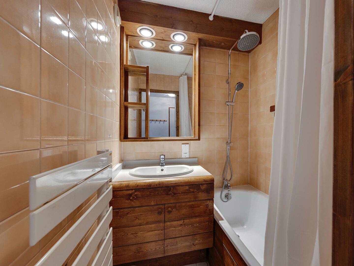 59439488 VAL D ISERE