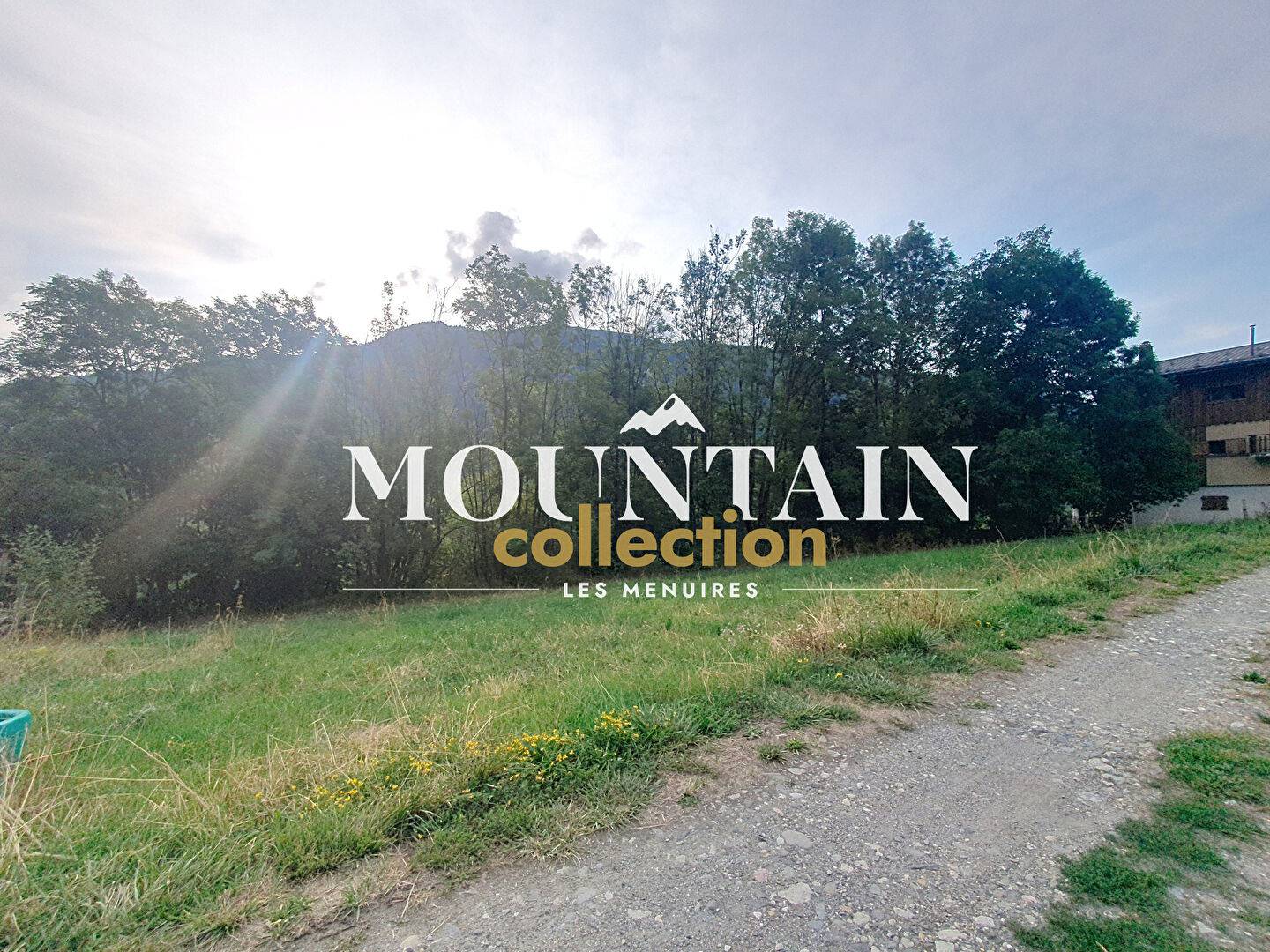 59470235 SAINT JEAN DE BELLEVILLE